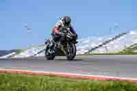 motorbikes;no-limits;peter-wileman-photography;portimao;portugal;trackday-digital-images